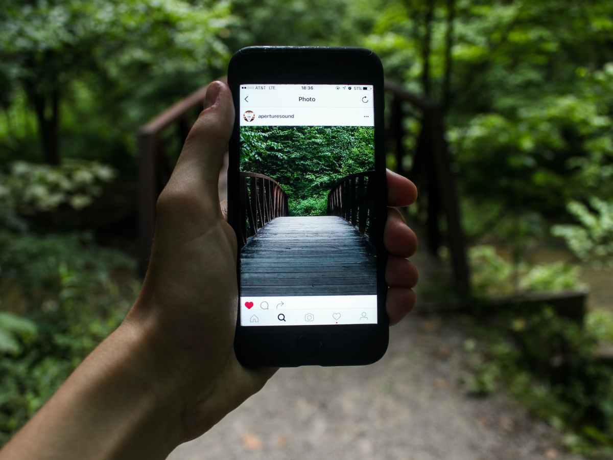 Al parecer, las redes sociales están perdiendo su&nbsp;brillo