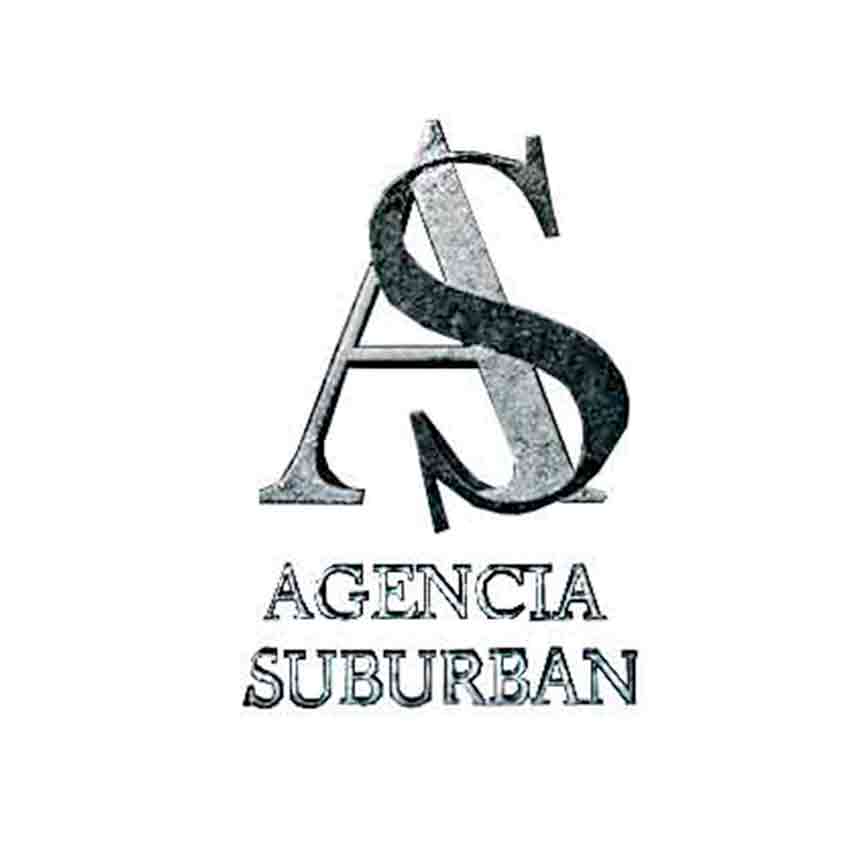 AGENCIA SUBURBAN